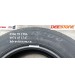 Lốp xe du lịch 155R12C Deestone Thái Lan